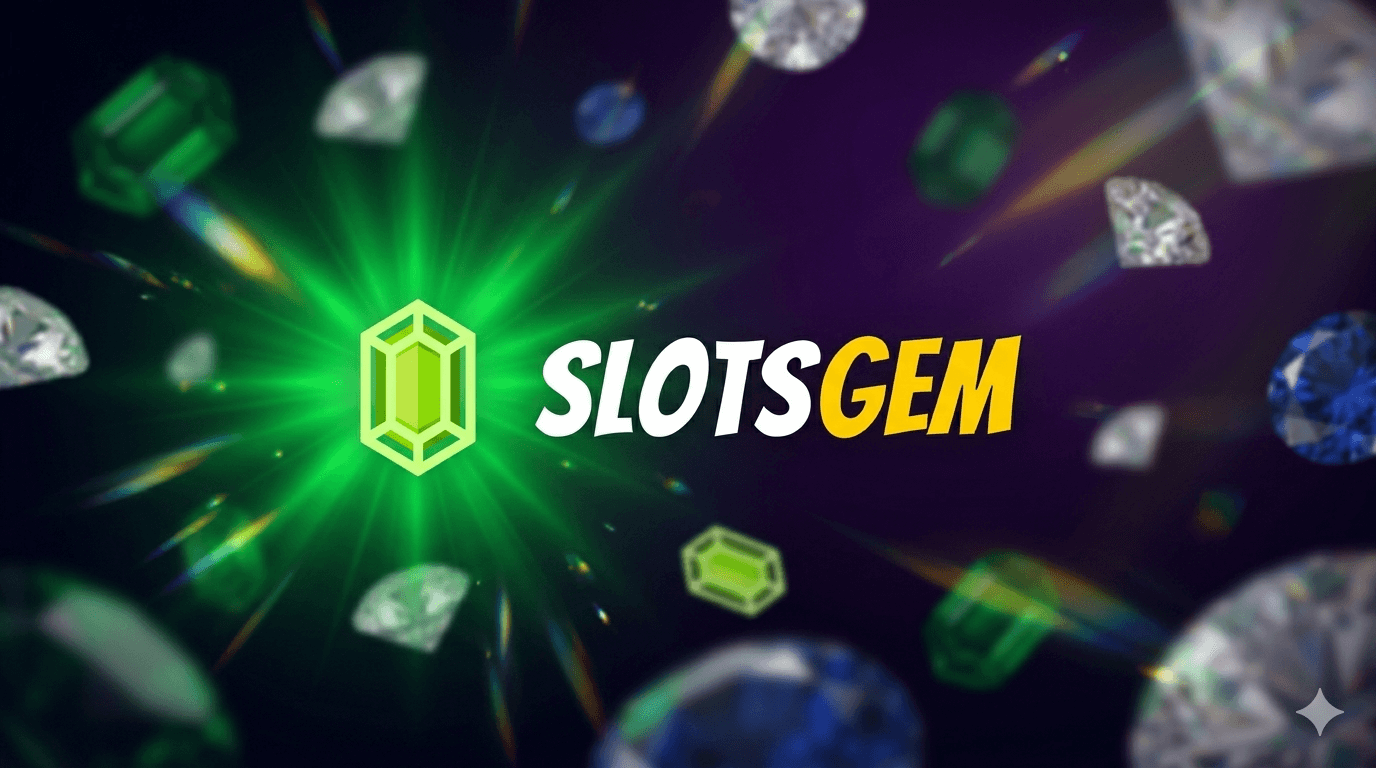 Slots Gem