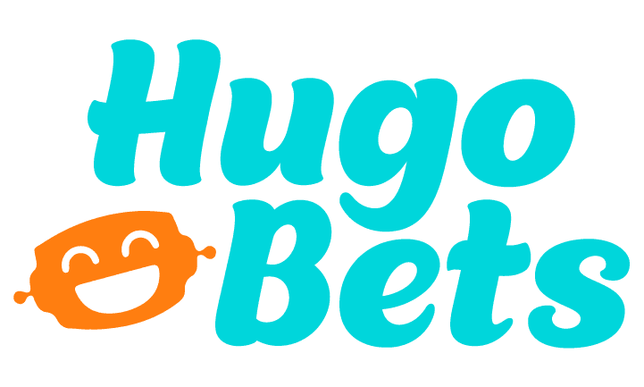 Hugo Bets