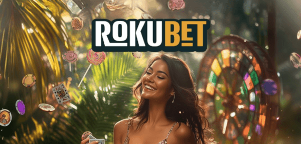 Roku Bet