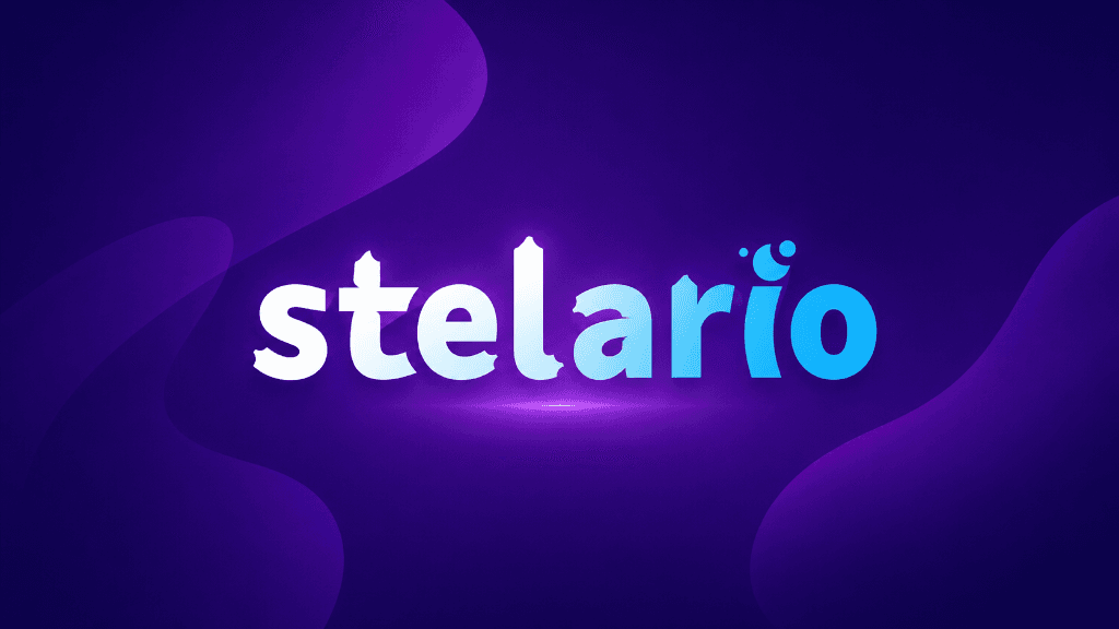 Stelario