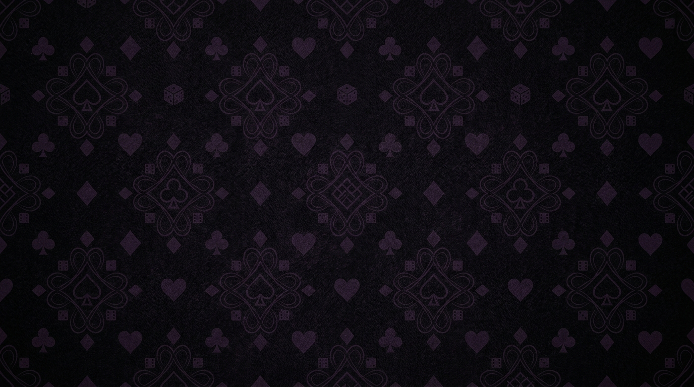 felt pattern